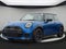 2026 MINI Hardtop 2 Door Cooper S