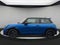 2026 MINI Hardtop 2 Door Cooper S