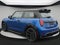 2026 MINI Hardtop 2 Door Cooper S