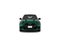 2026 MINI 2 DOOR ICONIC