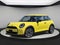 2025 MINI HARDTOP 2 DOOR Cooper S
