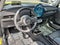 2025 MINI HARDTOP 2 DOOR Cooper S