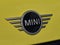2025 MINI HARDTOP 2 DOOR Cooper S