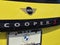 2025 MINI HARDTOP 2 DOOR Cooper S