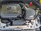 2025 MINI HARDTOP 2 DOOR Cooper S