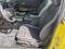2025 MINI HARDTOP 2 DOOR Cooper S