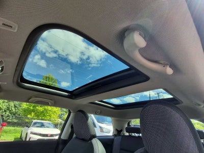 2025 MINI HARDTOP 2 DOOR Cooper S