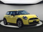 2025 MINI HARDTOP 2 DOOR Cooper S
