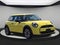 2025 MINI HARDTOP 2 DOOR Cooper S