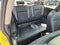 2025 MINI HARDTOP 2 DOOR Cooper S