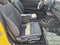 2025 MINI HARDTOP 2 DOOR Cooper S