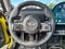 2025 MINI HARDTOP 2 DOOR Cooper S
