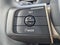 2025 MINI HARDTOP 2 DOOR Cooper S
