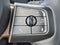 2025 MINI HARDTOP 2 DOOR Cooper S