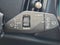 2025 MINI HARDTOP 2 DOOR Cooper S