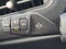 2025 MINI HARDTOP 2 DOOR Cooper S