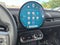 2025 MINI HARDTOP 2 DOOR Cooper S