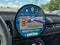 2025 MINI HARDTOP 2 DOOR Cooper S