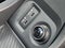 2025 MINI HARDTOP 2 DOOR Cooper S