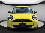 2025 MINI HARDTOP 2 DOOR Cooper S