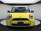 2025 MINI HARDTOP 2 DOOR Cooper S