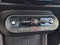 2025 MINI HARDTOP 2 DOOR Cooper S