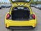 2025 MINI HARDTOP 2 DOOR Cooper S