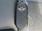 2025 MINI HARDTOP 2 DOOR Cooper S