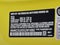 2025 MINI HARDTOP 2 DOOR Cooper S