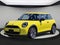 2025 MINI HARDTOP 2 DOOR Cooper S