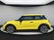 2025 MINI HARDTOP 2 DOOR Cooper S