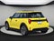 2025 MINI HARDTOP 2 DOOR Cooper S