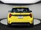 2025 MINI HARDTOP 2 DOOR Cooper S