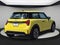 2025 MINI HARDTOP 2 DOOR Cooper S