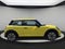 2025 MINI HARDTOP 2 DOOR Cooper S