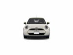 2027 MINI 2 DOOR ICONIC