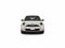 2027 MINI 2 DOOR ICONIC