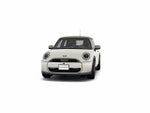 2027 MINI 2 DOOR ICONIC