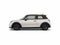 2027 MINI 2 DOOR ICONIC
