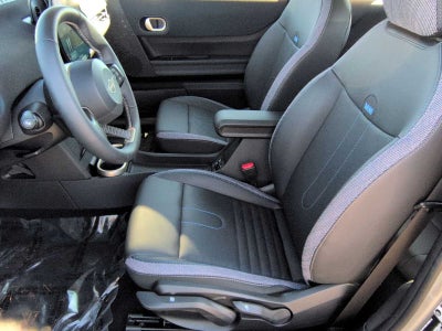 2025 MINI Hardtop 2 Door Cooper S