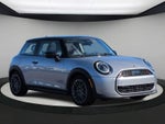 2025 MINI Hardtop 2 Door Cooper S