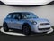 2025 MINI Hardtop 2 Door Cooper S