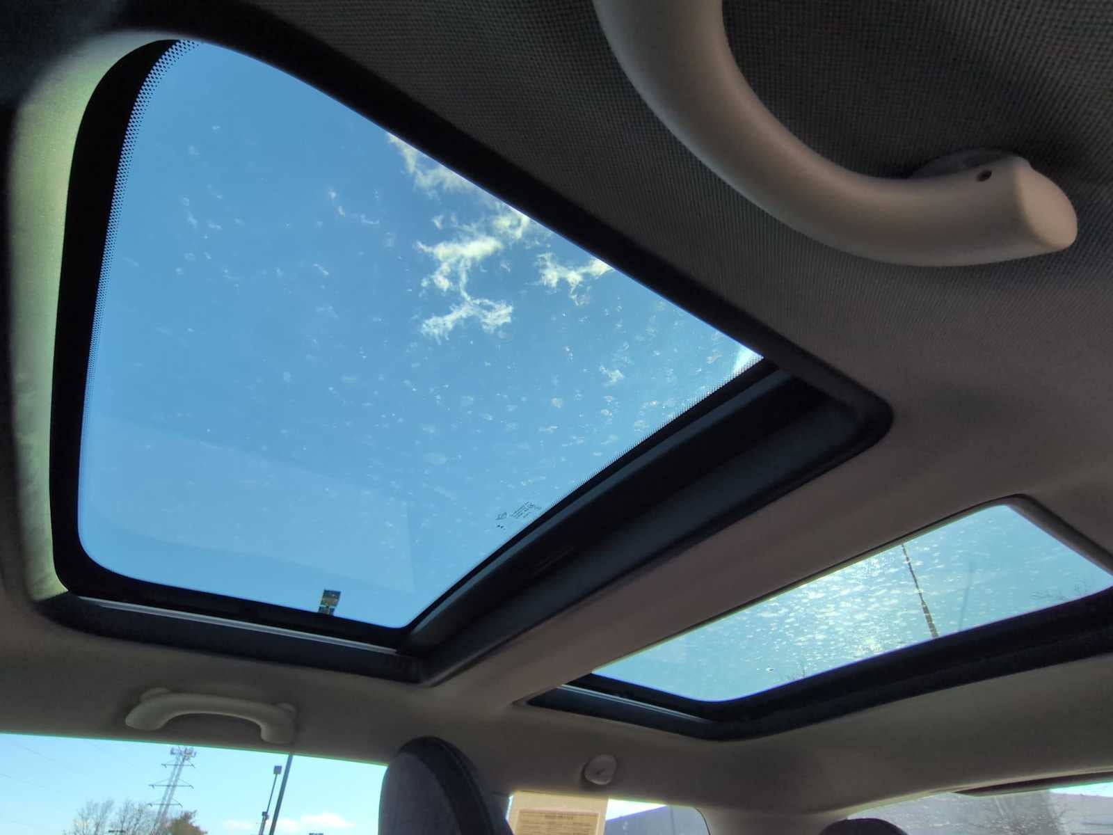 2025 MINI Hardtop 2 Door Cooper S