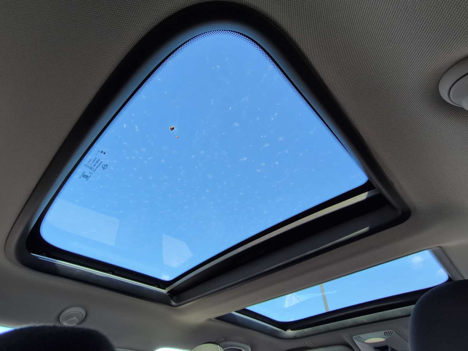 2025 MINI Hardtop 2 Door Cooper S