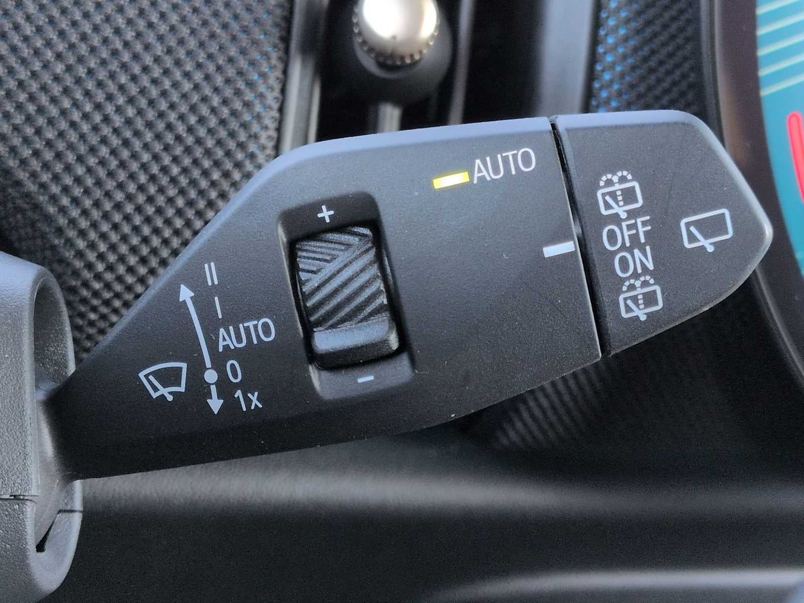 2025 MINI Hardtop 2 Door Cooper S