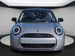 2025 MINI Hardtop 2 Door Cooper S
