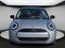 2025 MINI Hardtop 2 Door Cooper S