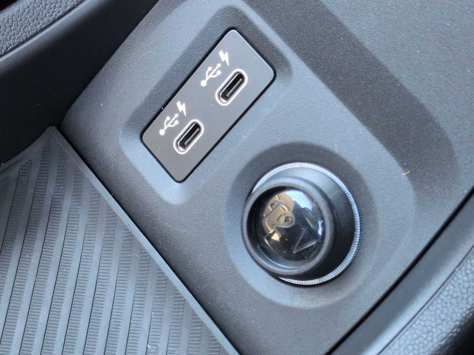 2025 MINI Hardtop 2 Door Cooper S