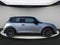 2025 MINI Hardtop 2 Door Cooper S