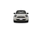 2026 MINI Hardtop 2 Door Cooper S
